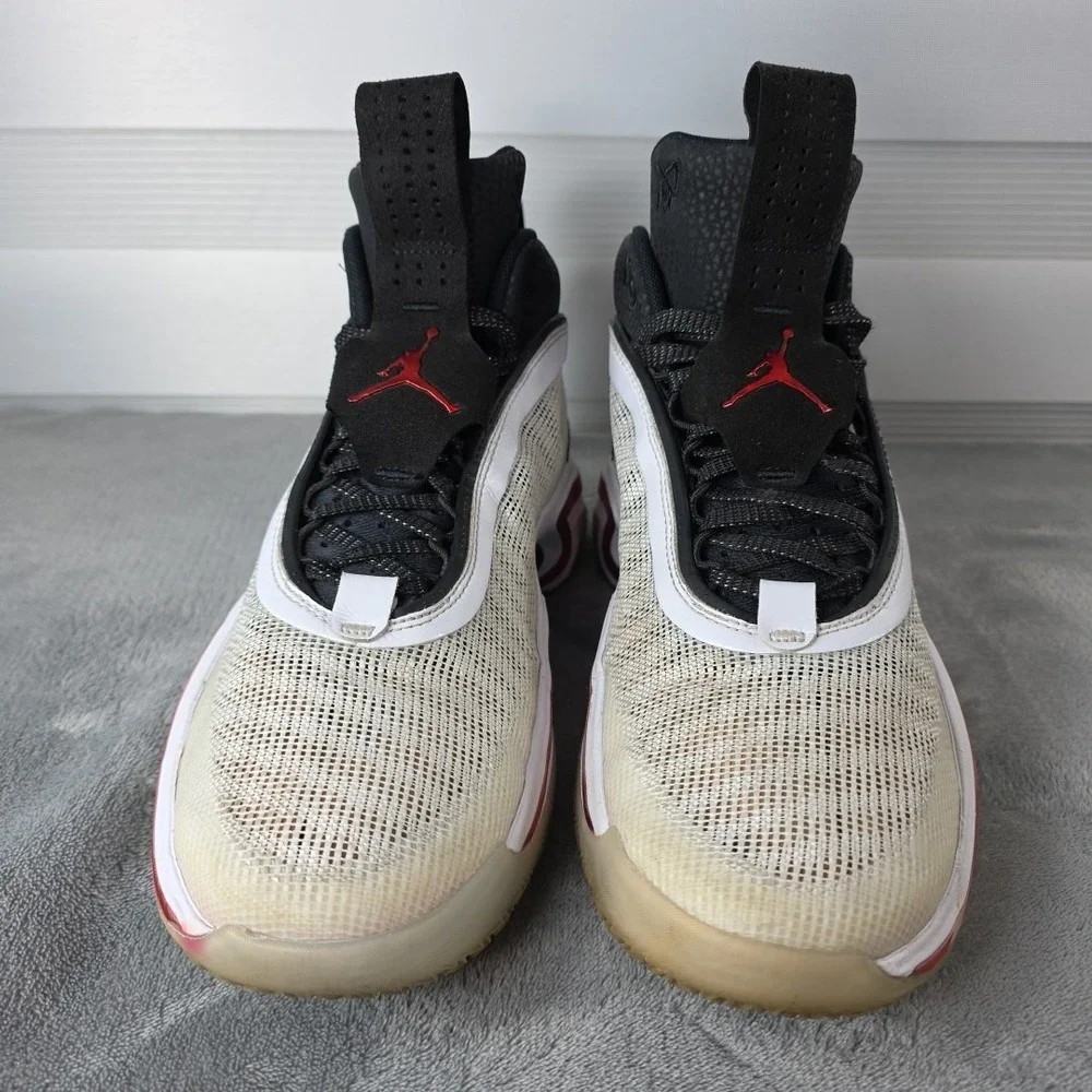Size 9.5 - Air‎ Jordan 36 Psychic Energy